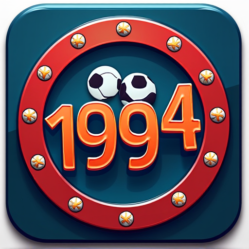 1994bet