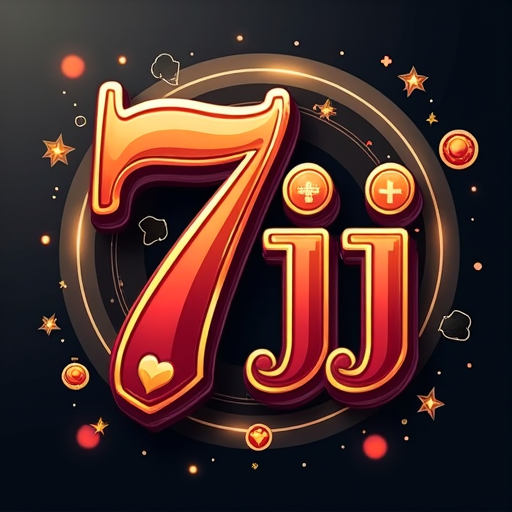 7jj